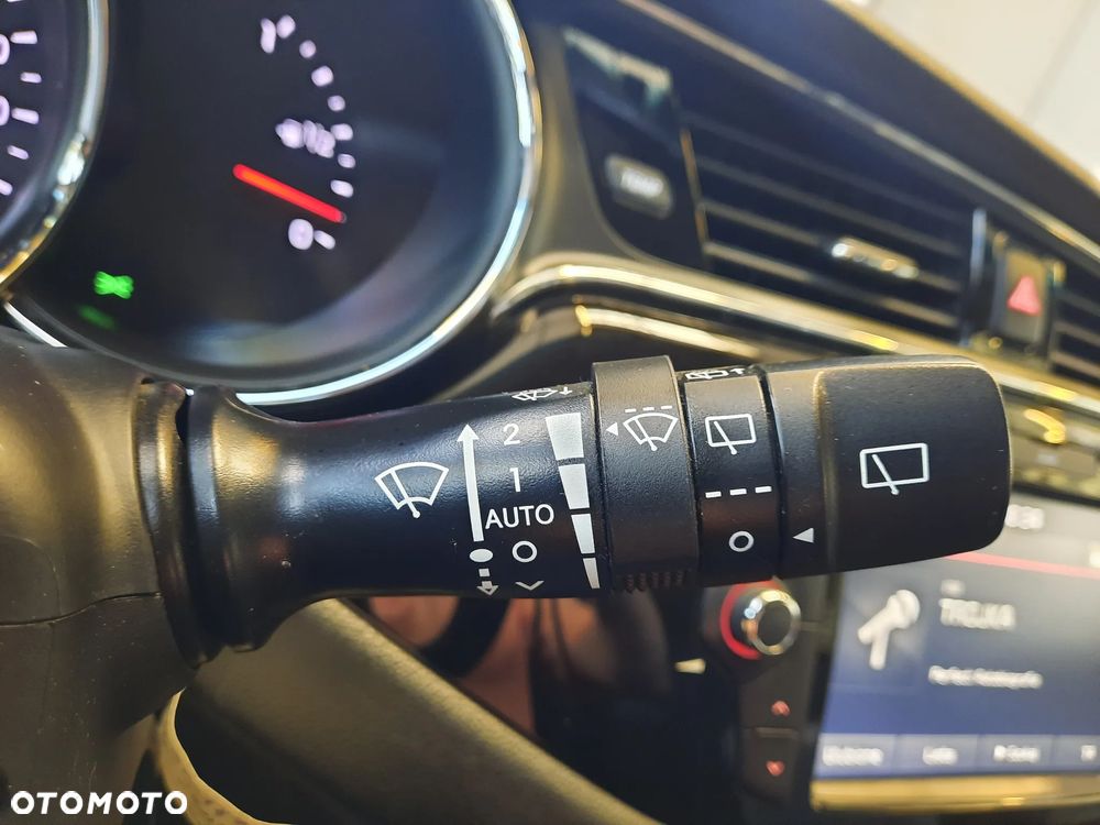 Kia Ceed 1.4 CVVT Dream Team Edition - 34