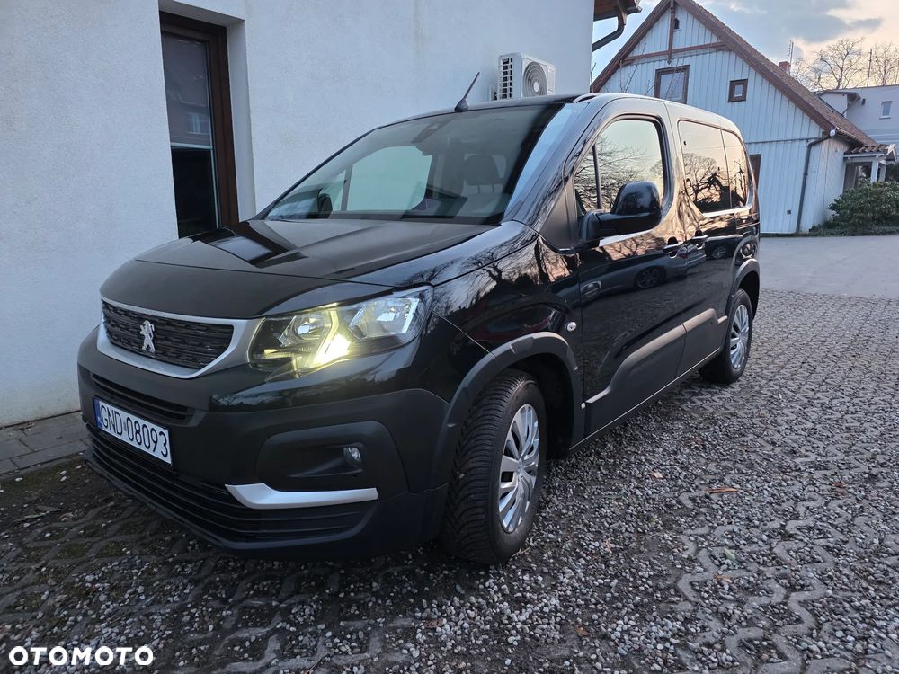 Volkswagen Scirocco - 10