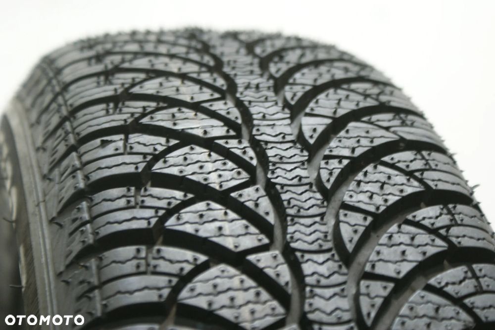 155/65R14 FULDA KRISTALL MONTERO 3 , 7,5mm A10147 - 1