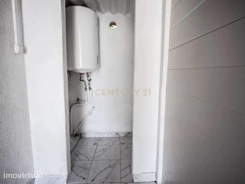 Moradia para Arrendar - Grande imagem: 5/8