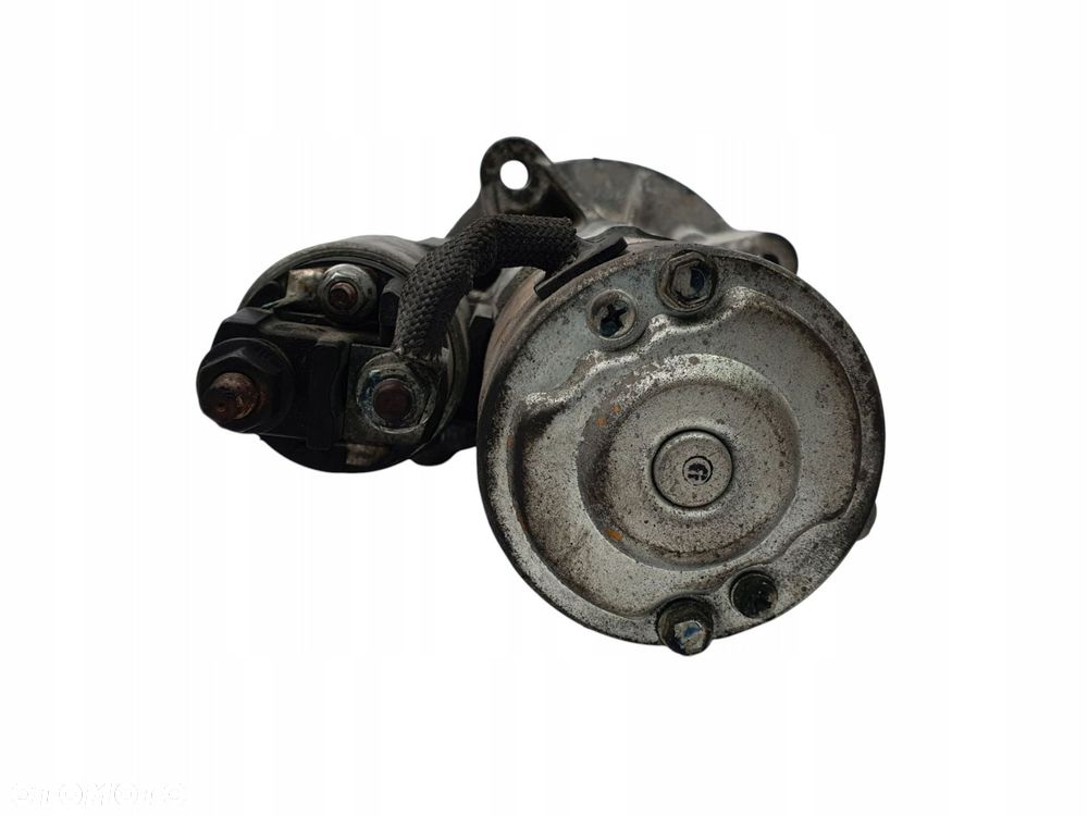 ROZRUSZNIK Peugeot 307 407 Citroen C4 C5 2.0 16V M000T82081ZE OEM - 2