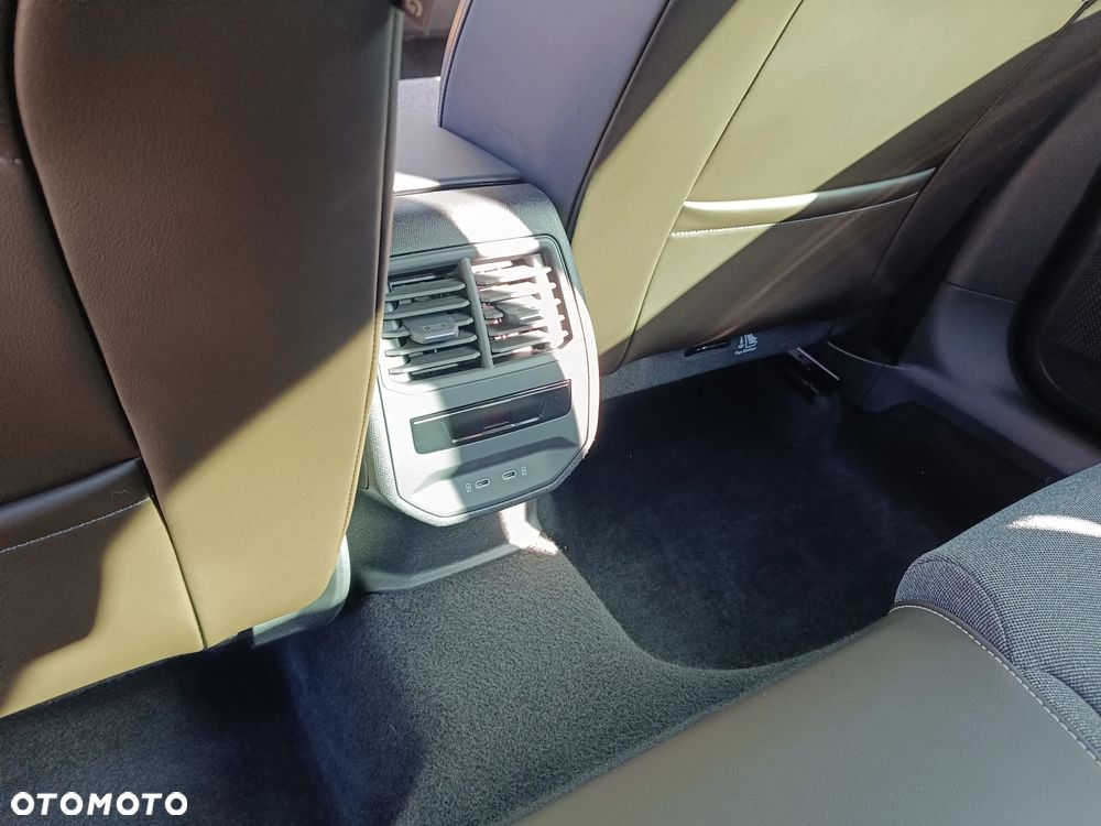 Seat Leon 1.5 TSI Xcellence - 30