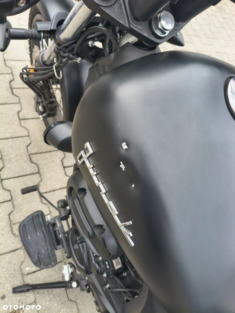 Junak M12 - 4