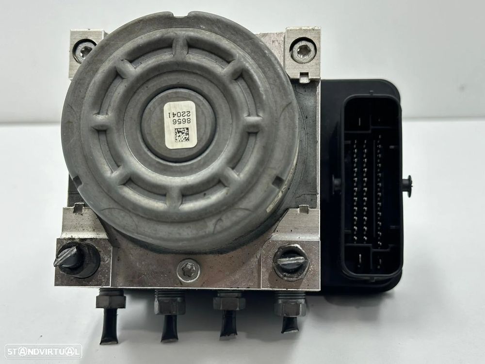 Módulo ABS - Citroen C4 Cactus (2014) - 3