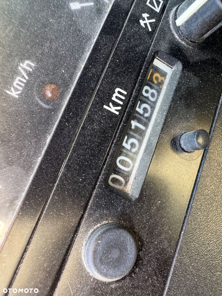 Renault Mildlum NOWY Tylko 5000 km Solarka Mecagil-Lebon Taśma Piaskarka - 19