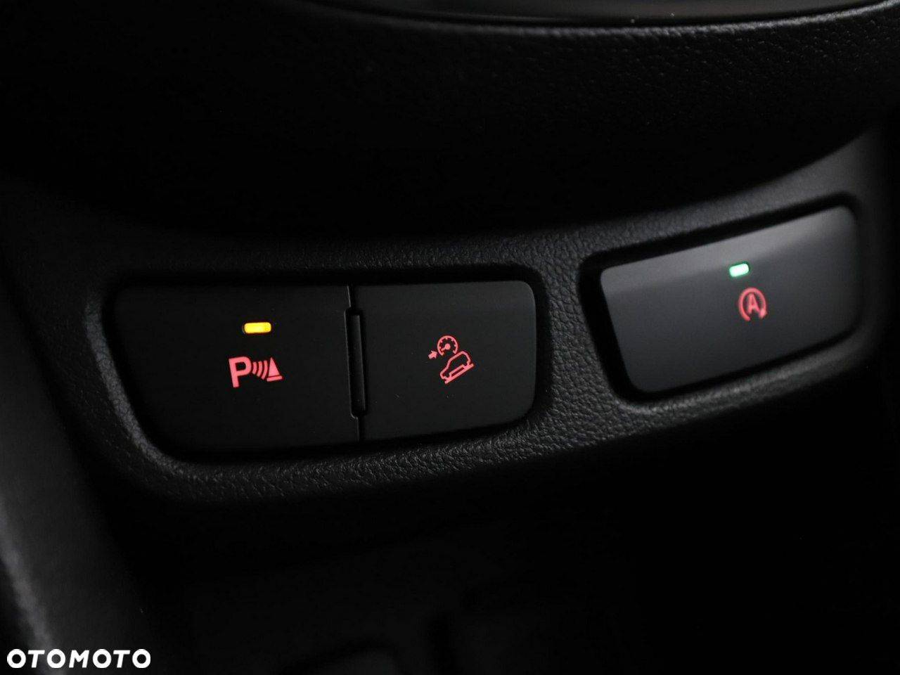 Opel Mokka 1.4 Turbo ecoFLEX Start/Stop 4x4 Edition - 27