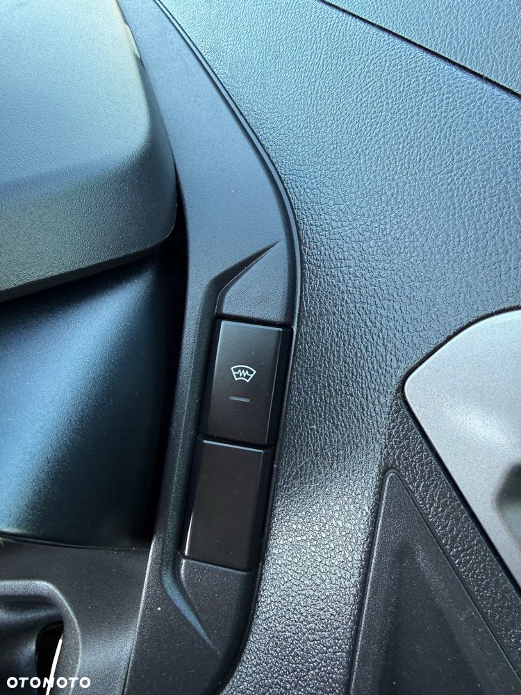 Ford Transit Custom - 30