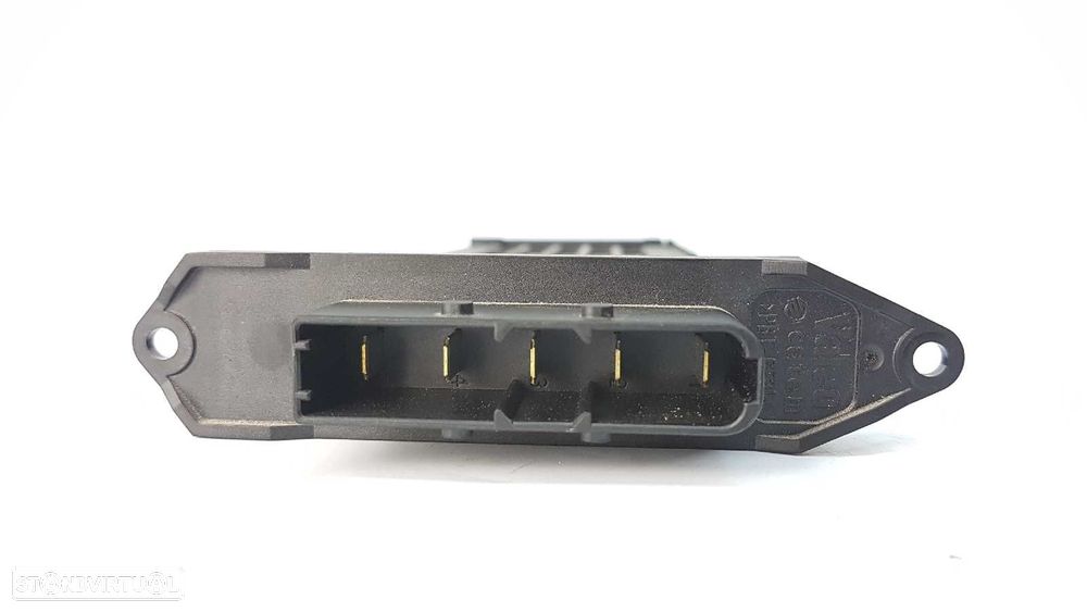 RESISTÊNCIA SOFAGEM RENAULT MEGANE III BERLINA 5 P BOSE EDITION - 4