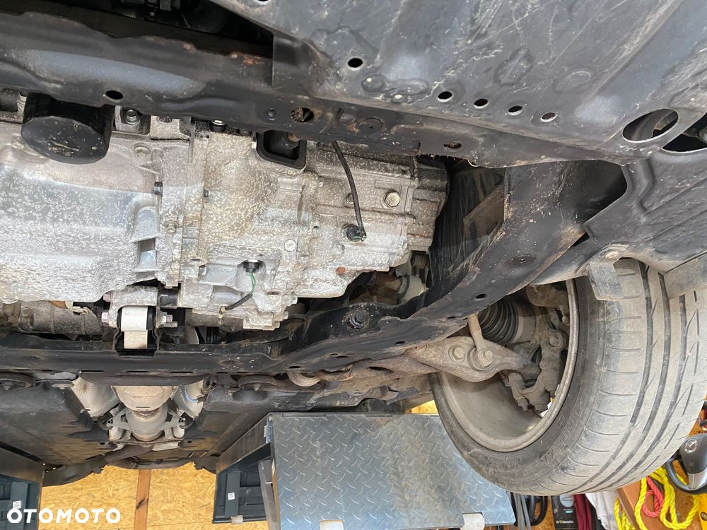 Mazda 6 Sport 2.5 Dynamic - 40