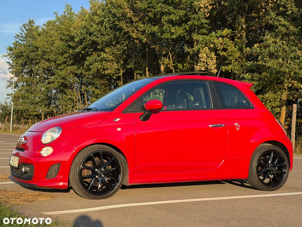 Fiat 500 - 13