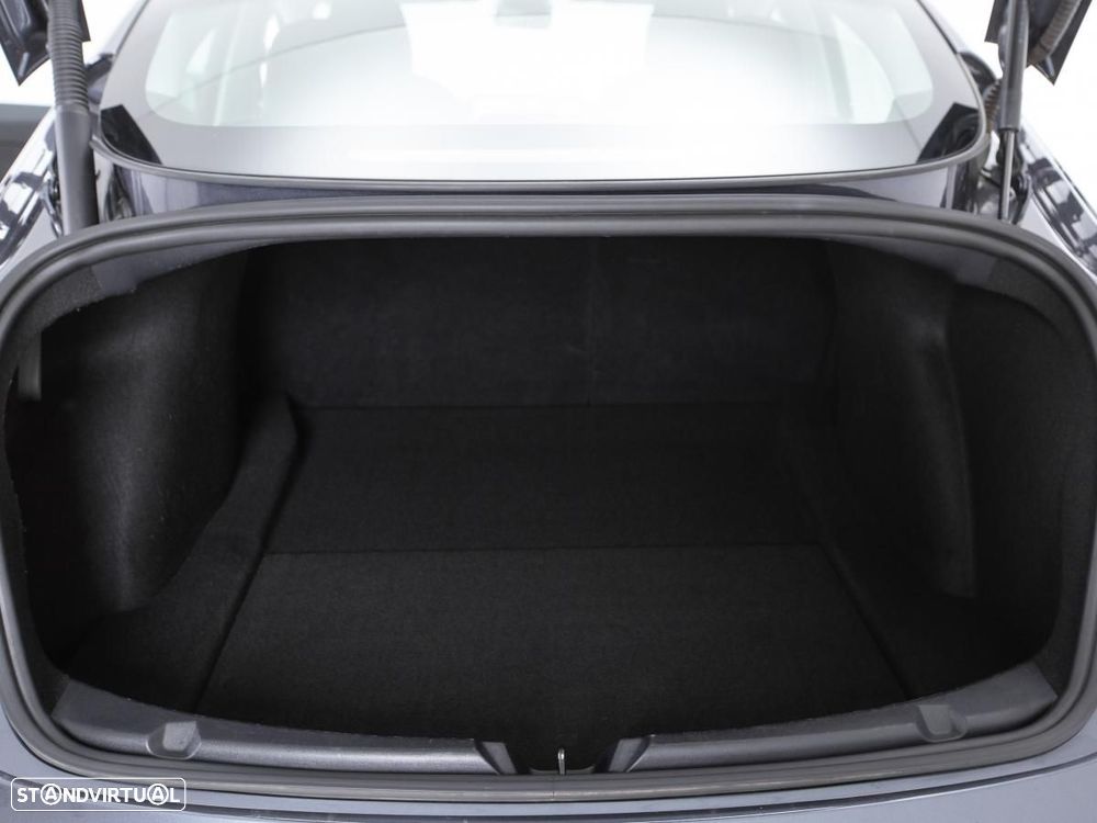 Tesla Model 3 Performance Dual Motor AWD - 14