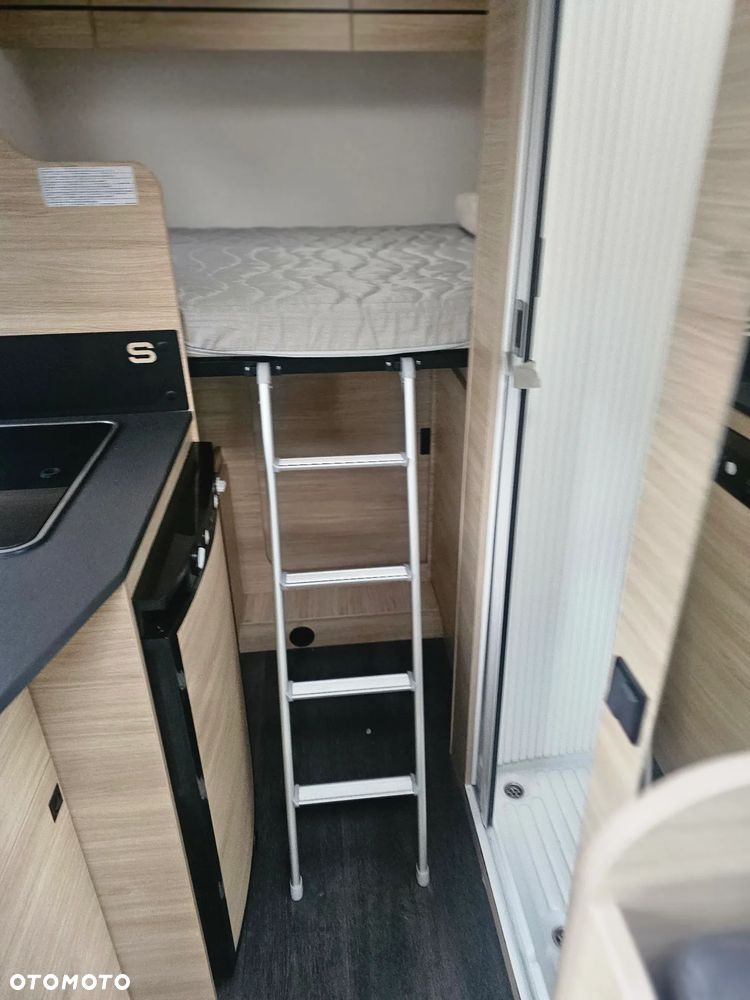 Challenger challenger S194 - 21