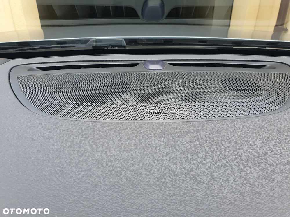 Volvo S60 T6 AWD Momentum Pro - 16