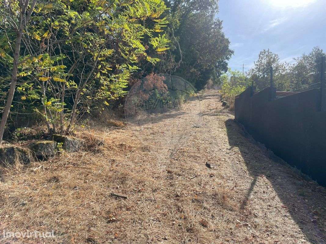 Terreno  para venda - Grande imagem: 2/8