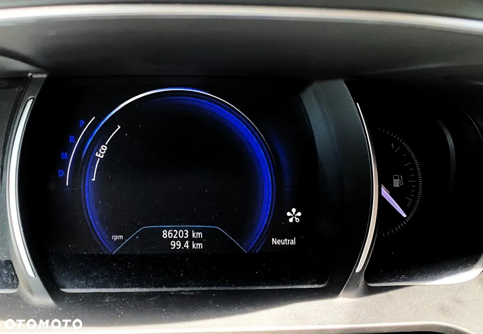 Renault Talisman - 7