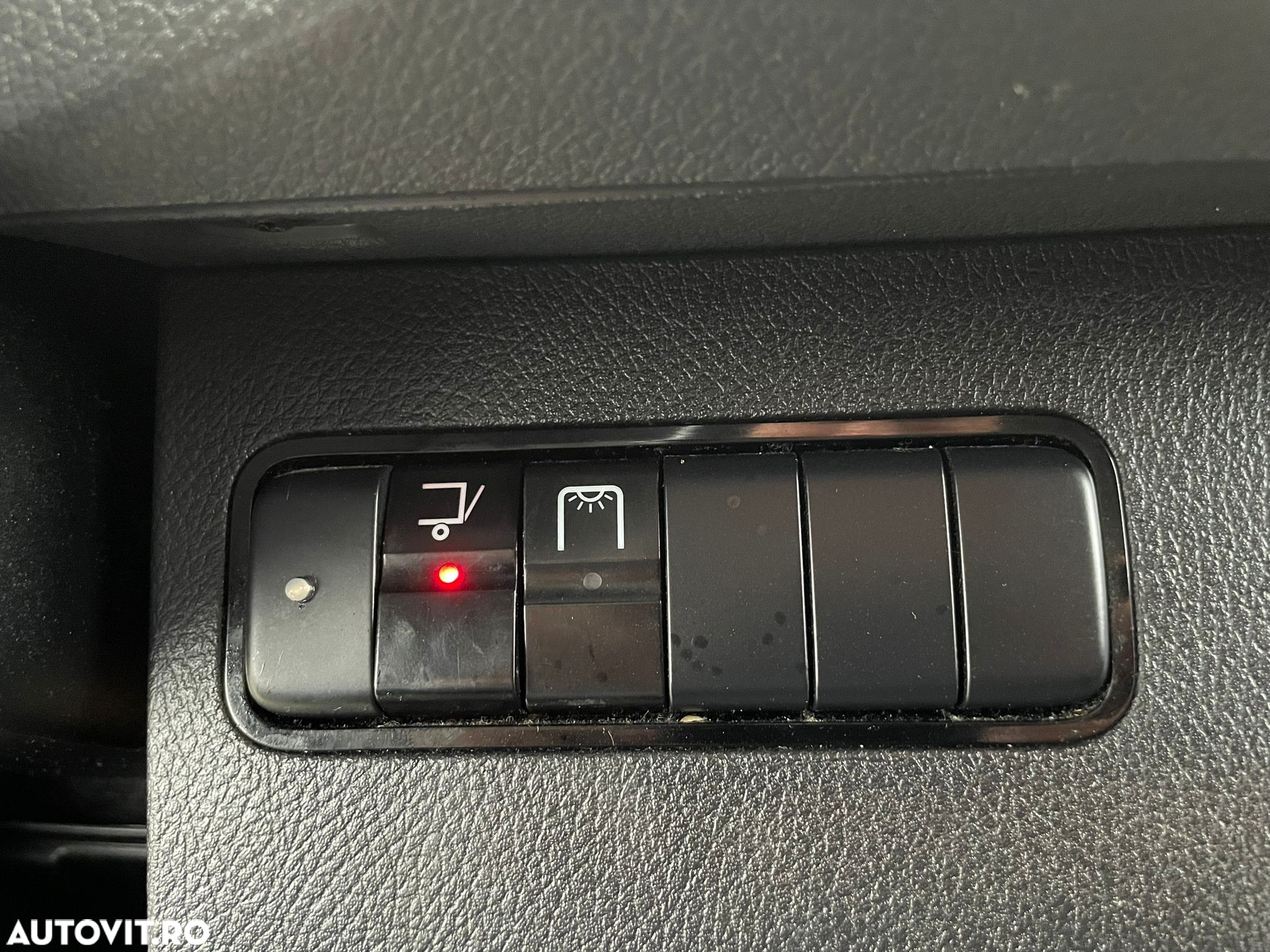 Mercedes-Benz Sprinter 319 CDI 3.0 D AUTOMAT LIFT 8 EUROPALETI - 30