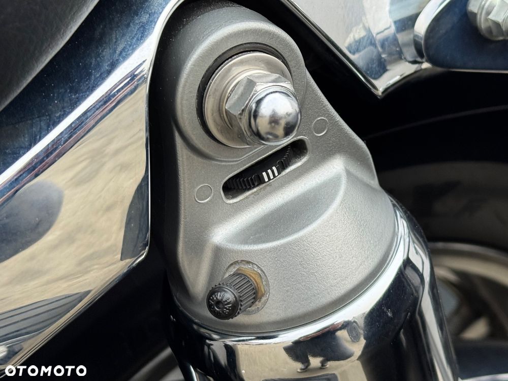 Kawasaki Vulcan - 28