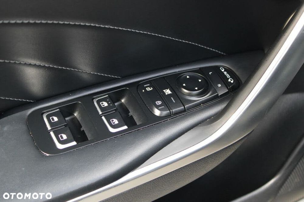 Kia Stinger 3.3 T-GDI AWD OPF GT - 14