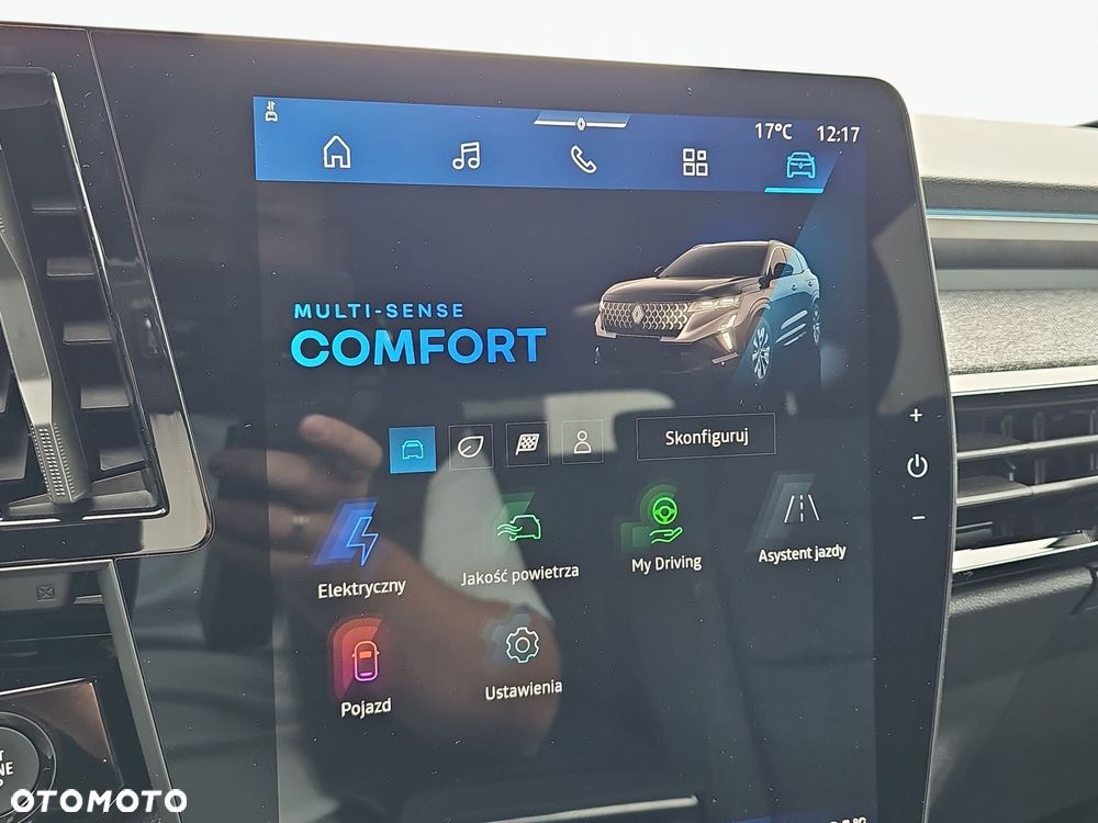 Renault Austral - 27
