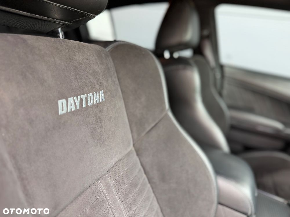 Dodge Charger 5.7 R/T Daytona - 22