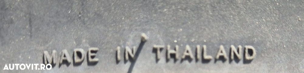 275/45 R20 110Y GRIPMAX SureGripProSportXL Anvelope vara Aderenta cl A - 5