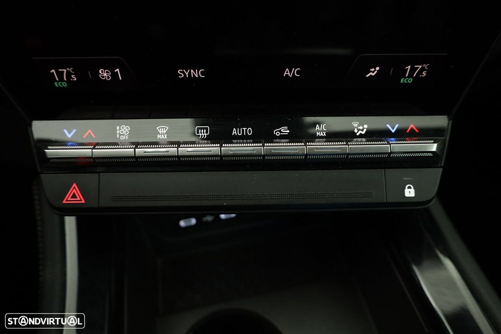 Renault Austral 1.3 Mild Hybrid Techno Auto - 13