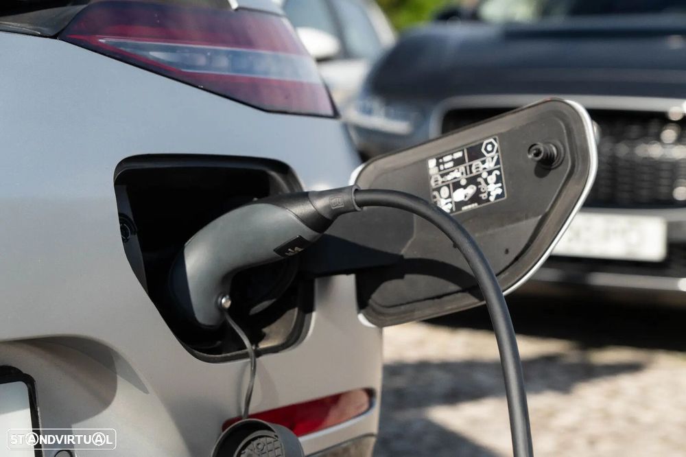 Mercedes-Benz AMG GT 63 S E Performance - 24