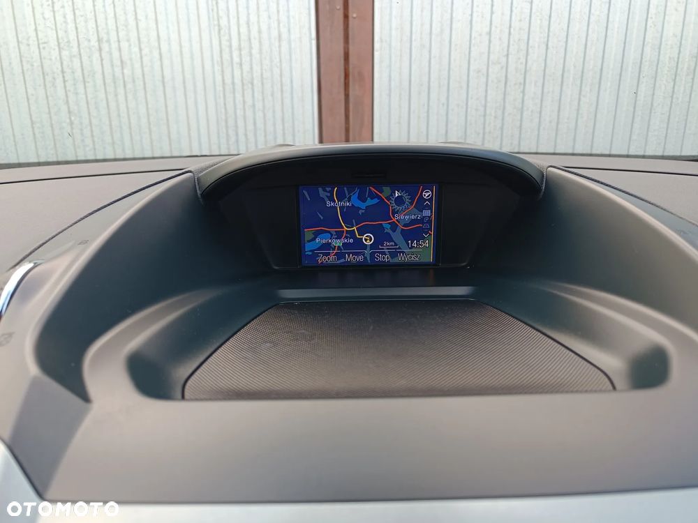 Ford C-MAX 1.0 EcoBoost Start-Stopp-System Champions Edition - 38