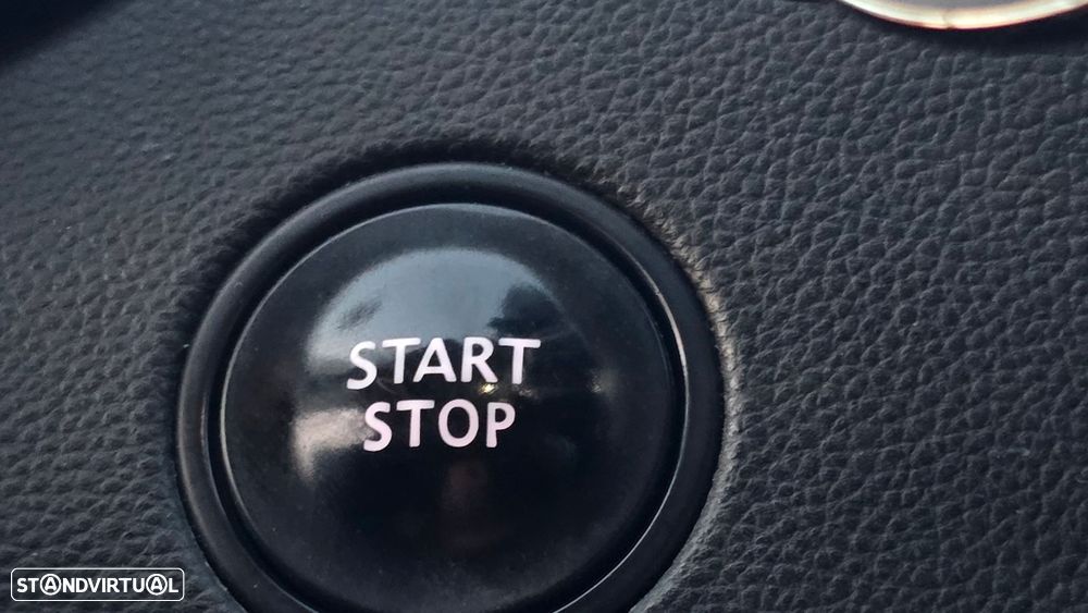 Renault Grand Scénic ENERGY dCi 160 EDC INITIALE PARIS - 43