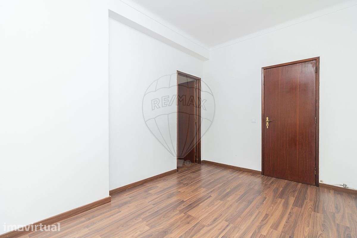 Apartamento T3 para arrendamento - Grande imagem: 5/26