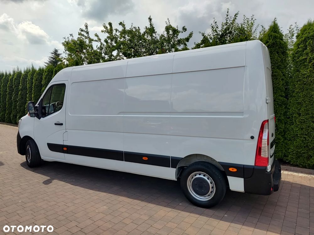 Renault Master - 6