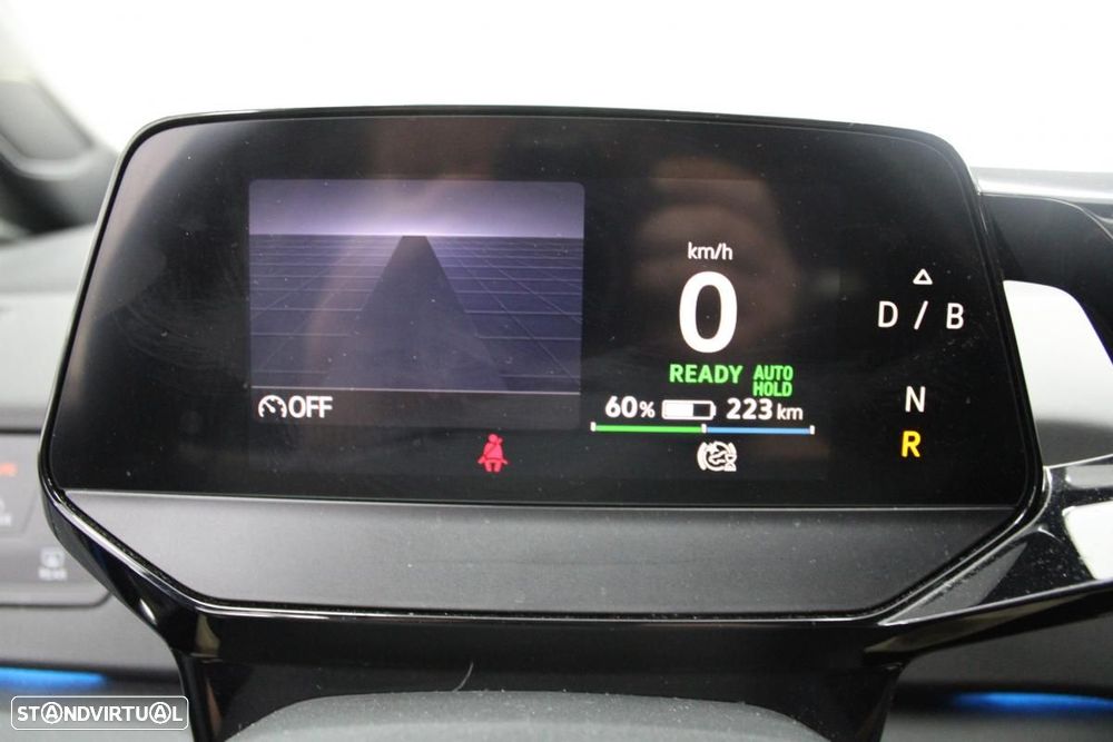 VW ID.3 Pro Performance - 18