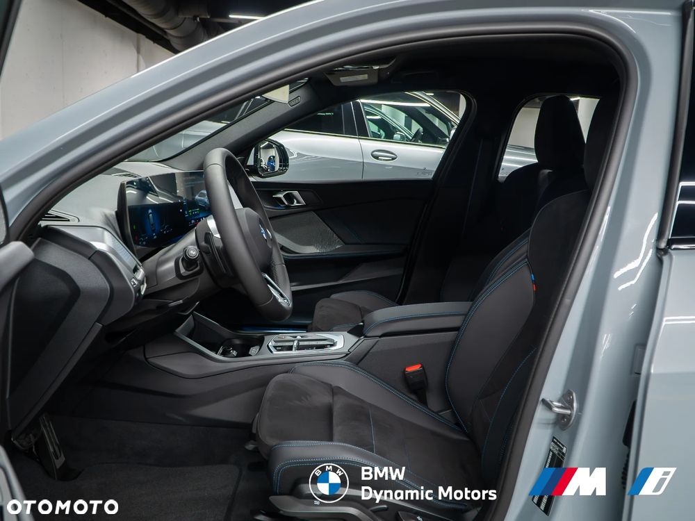 BMW Seria 1 120 - 15