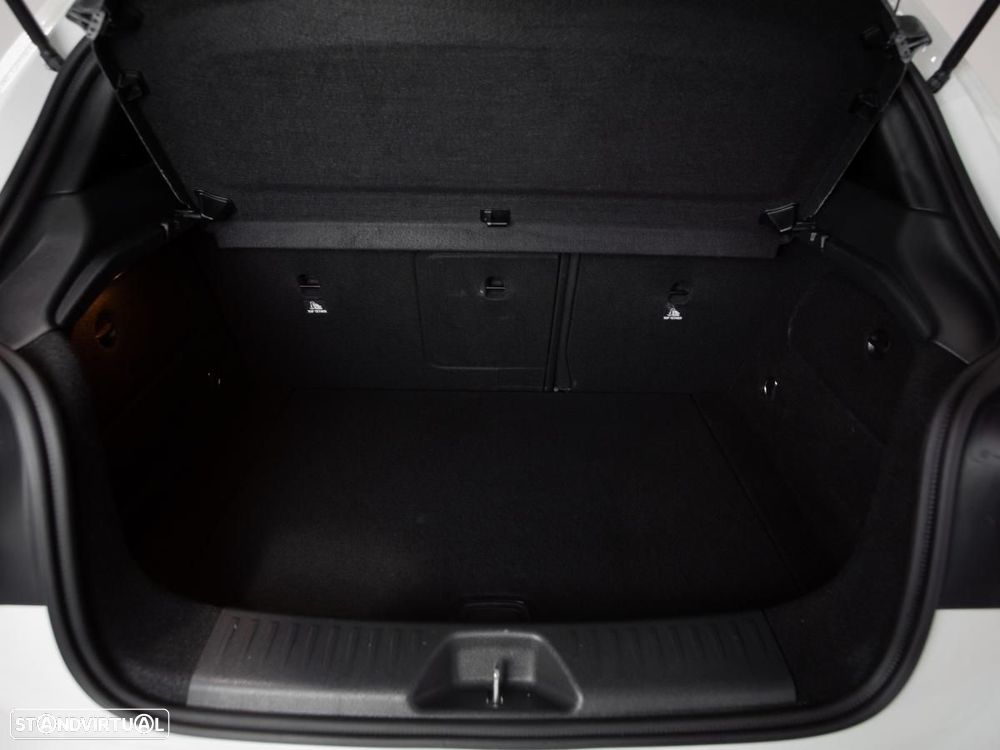 Mercedes-Benz A 180 - 12