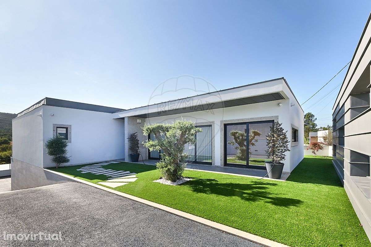 Moradia T3 para venda - Grande imagem: 3/39