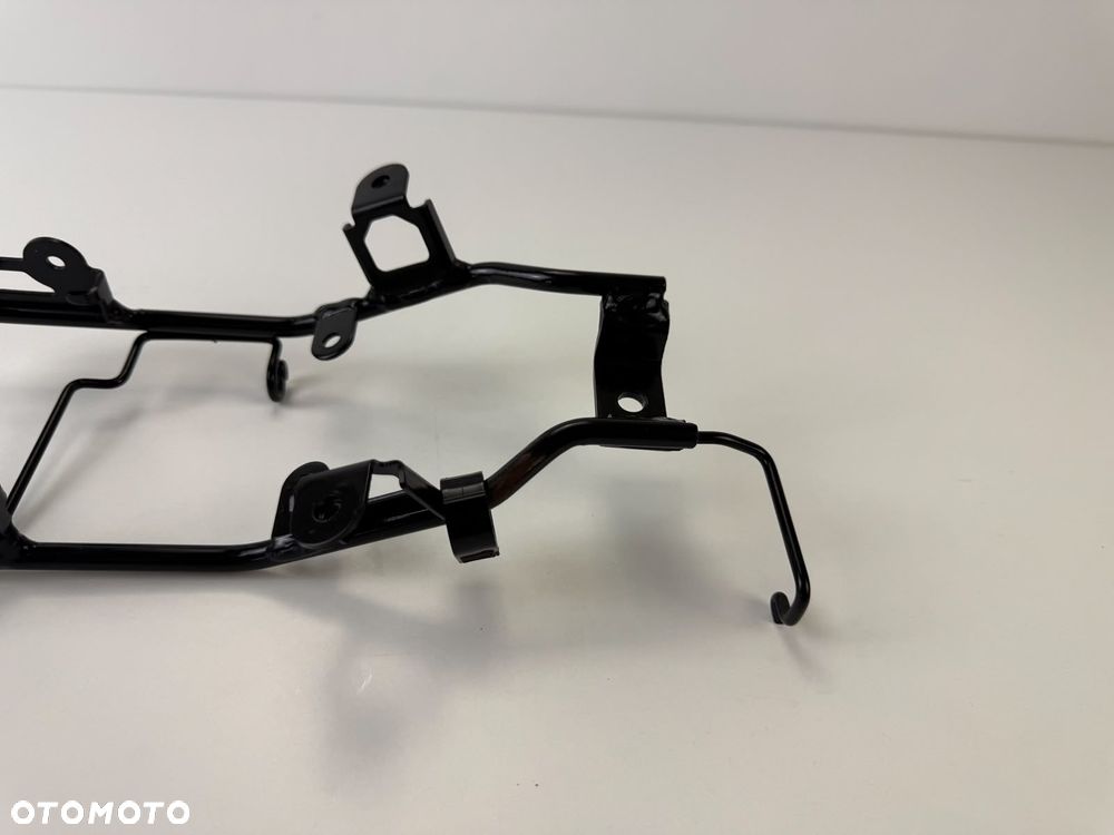 Przedni stelaż mocowanie Yamaha MT 125 2020+ - 12