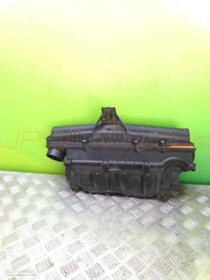 PEÇAS AUTO USADAS para Mini Cooper 1.6i 2007 - 2