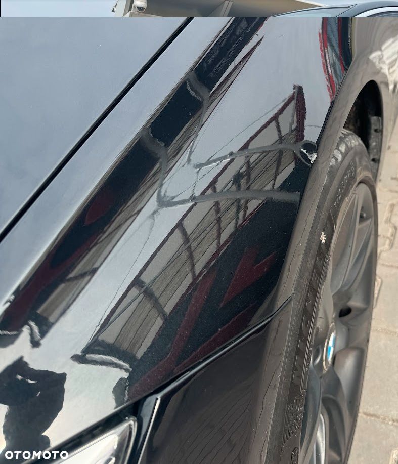 BMW Seria 3 - 9