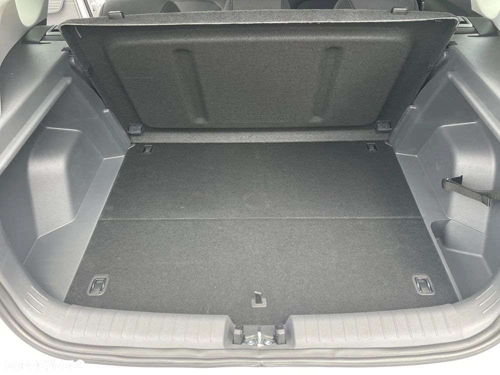 Hyundai Bayon 1.0 T-GDI Executive DCT - 23