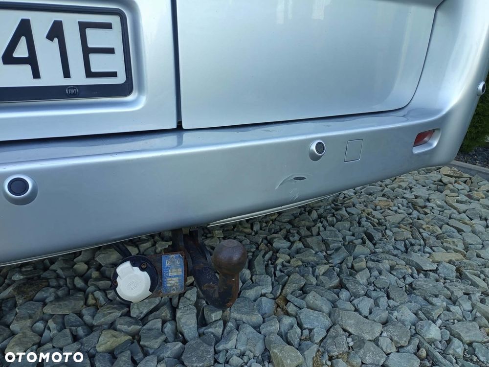 Fiat Scudo - 4
