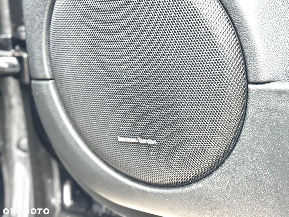 Mercedes-Benz ML 350 4Matic 7G-TRONIC - 8