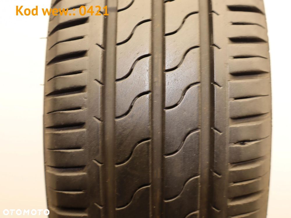 Zeetex CT2000 VFM - 195/70 R15C - 2
