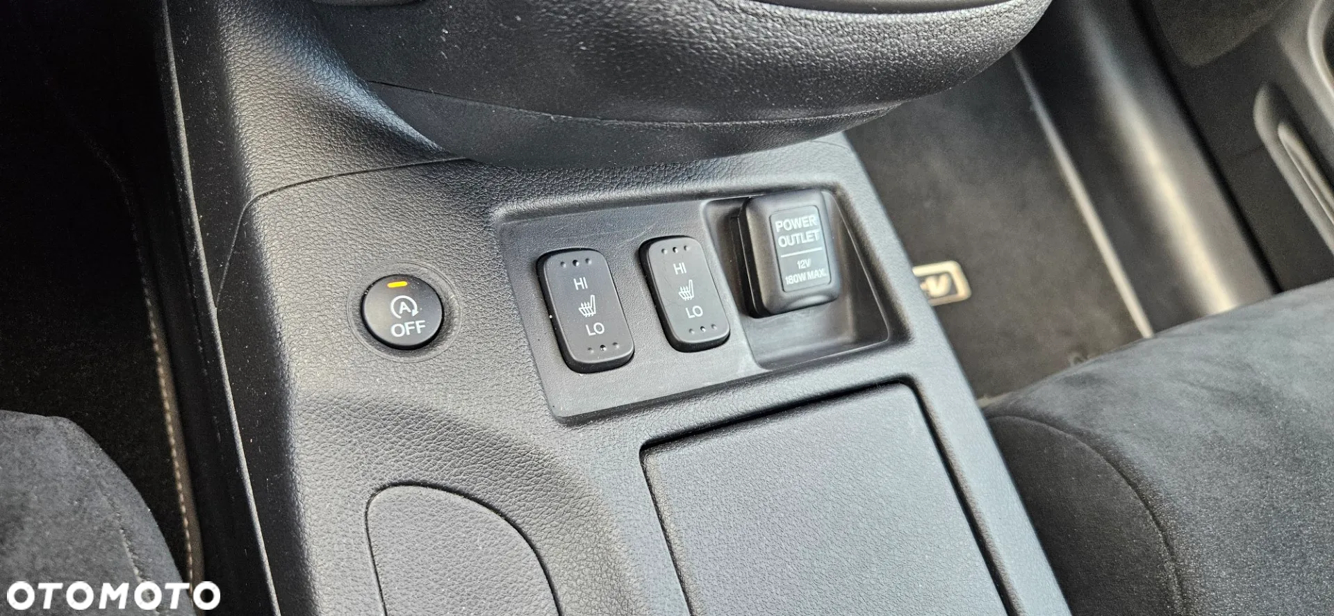 Honda CR-V 1.6i-DTEC Elegance Plus (2WD) - 36