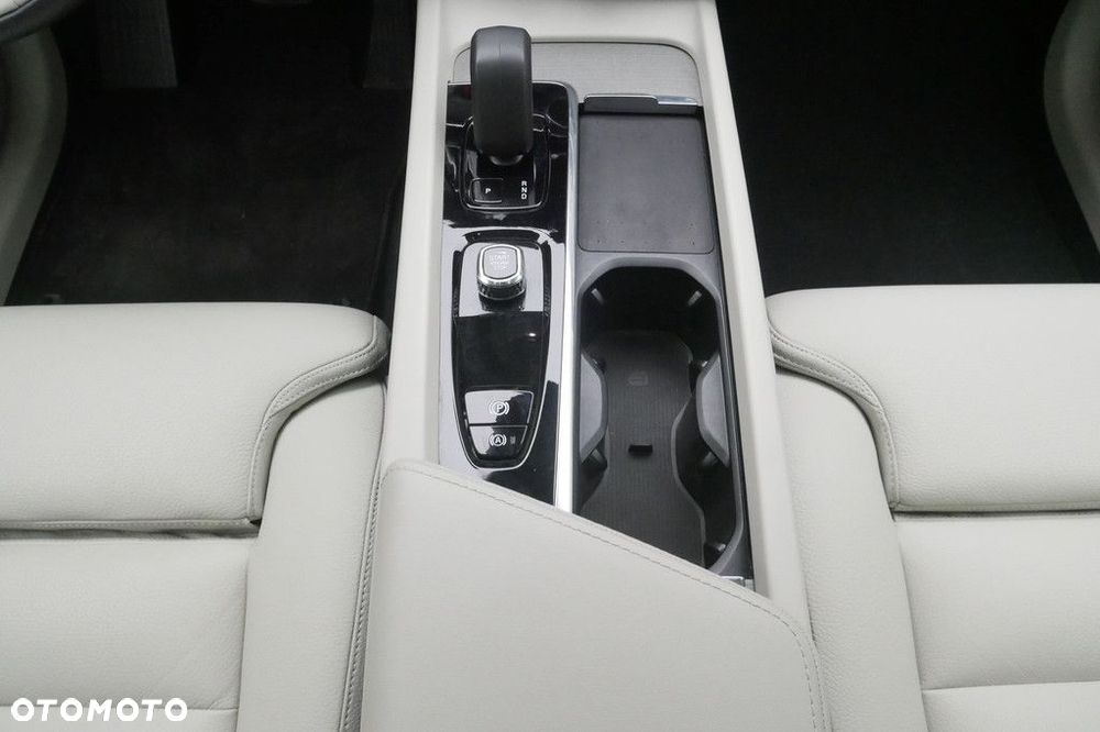 Volvo XC 60 - 11