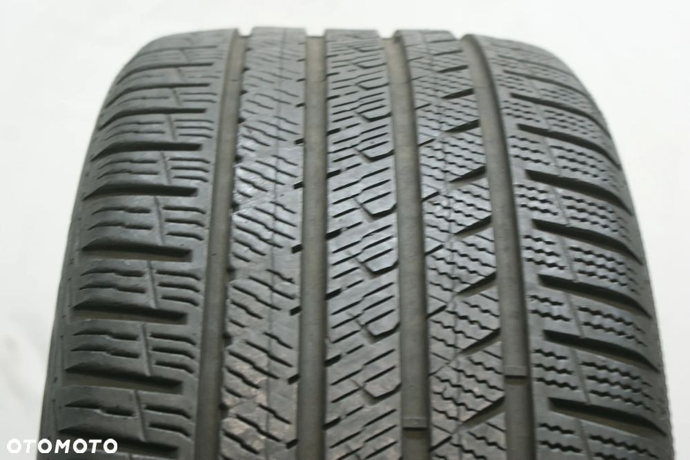 225/40R18 VREDESTEIN QUATRAC PRO , 5,6mm 2024r B3446