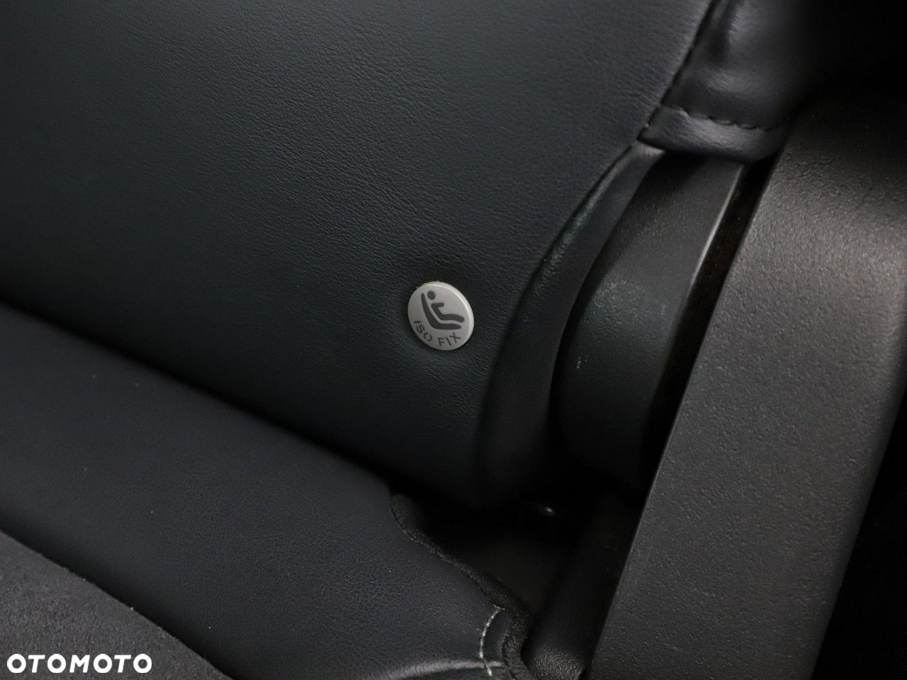 Mitsubishi Outlander 2.4 4WD Plug-In Hybrid - 40