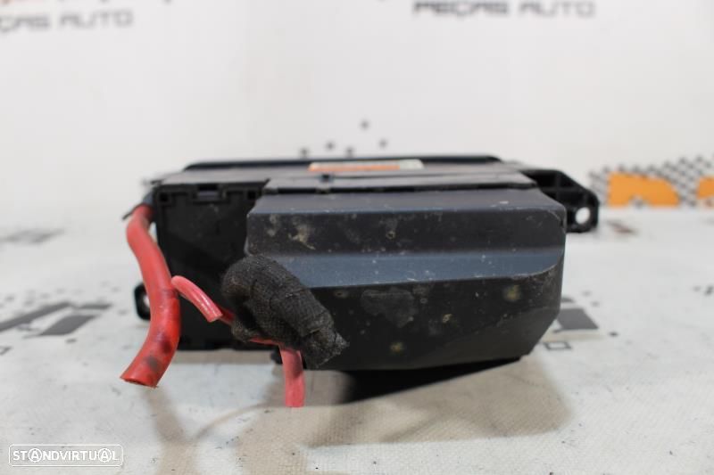 Caixa De Fusíveis Mini Mini (R56)  61149240945 / 9240945 / 9 240 945 - 6