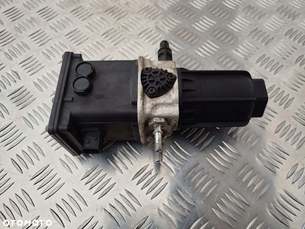 POMPA AD BLUE ADBLUE SCANIA R EURO 6 - 3