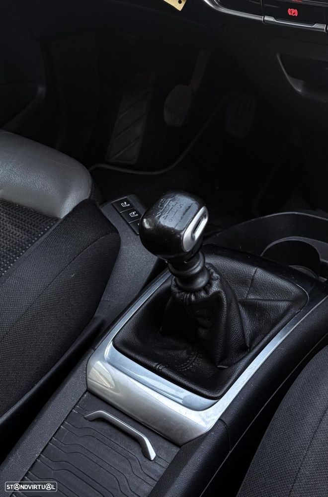 Citroën Grand C4 Spacetourer 1.5 BlueHDi Shine - 11
