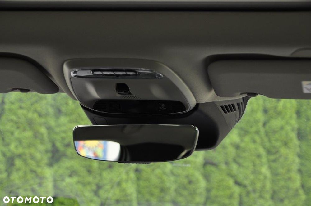Volvo S60 T6 AWD Inscription - 28